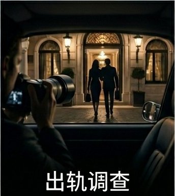 法侦社 Legal Investigation Agency Logo