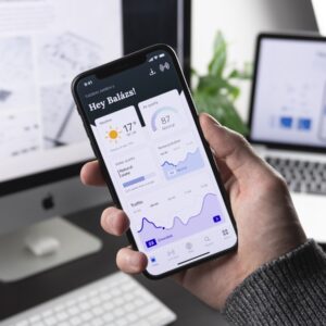 美国人员地址定位-寻人找人-失联人员追踪-神探族